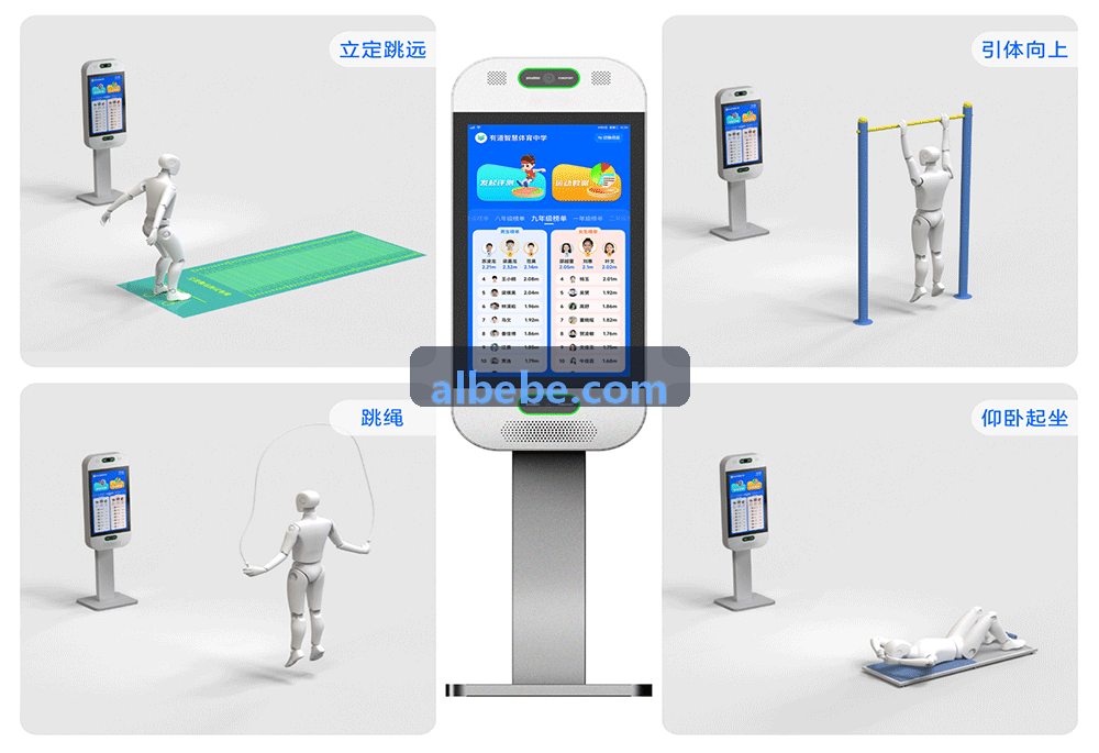九游NINEGAME多音轨虚拟声卡设置